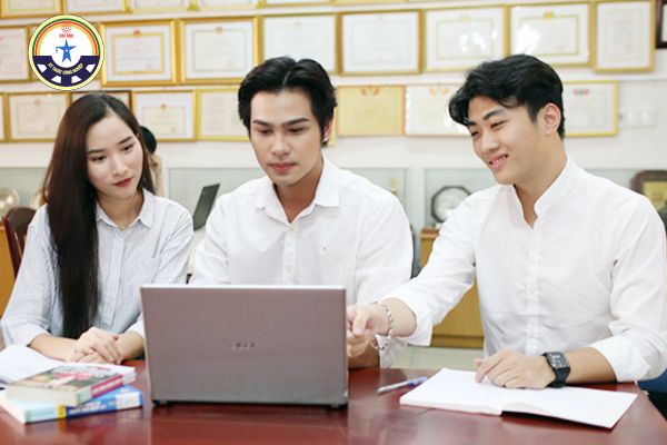 thong tin ve nganh quan tri kinh doanh