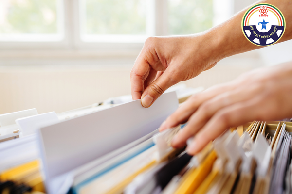 chuong trinh dao tao tu xa tnut e-learning