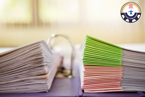 chuong trinh dao tao tu xa tnut e-learning