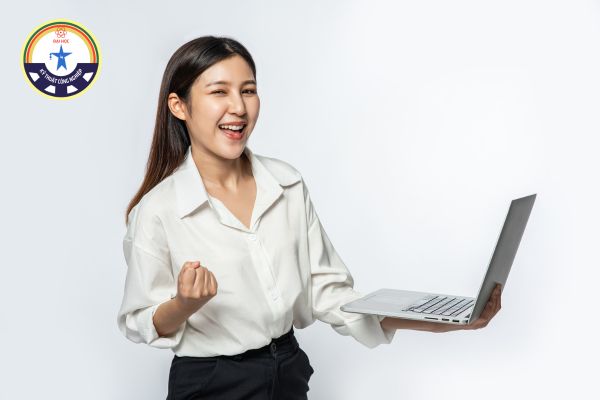 bang dai hoc tu xa co gia tri khong