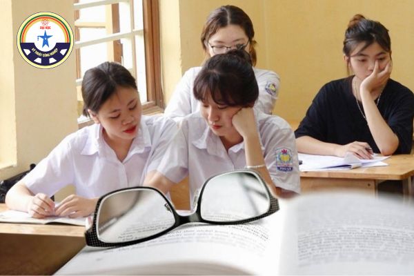 co hoi hoc tu xa tai tnut