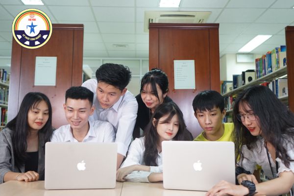 nganh quan tri kinh doanh can hoc nhung mon gi