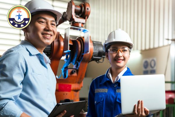 nganh Ky thuat may tinh luong bao nhieu