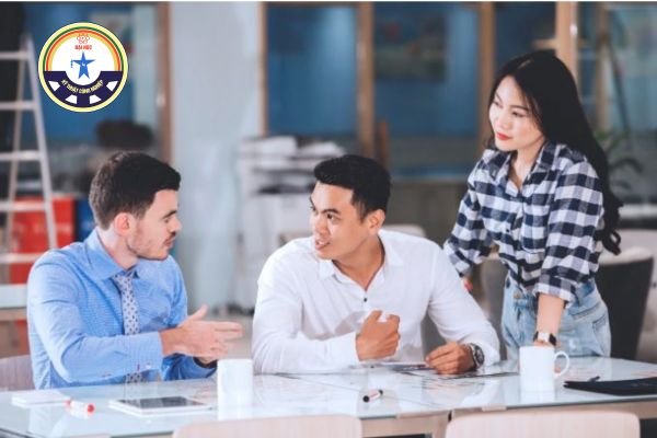 tai sao chon nganh quan tri kinh doanh