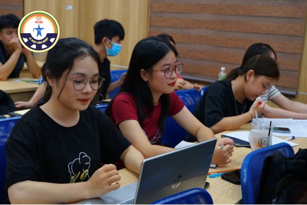 tai sao chon nganh quan tri kinh doanh