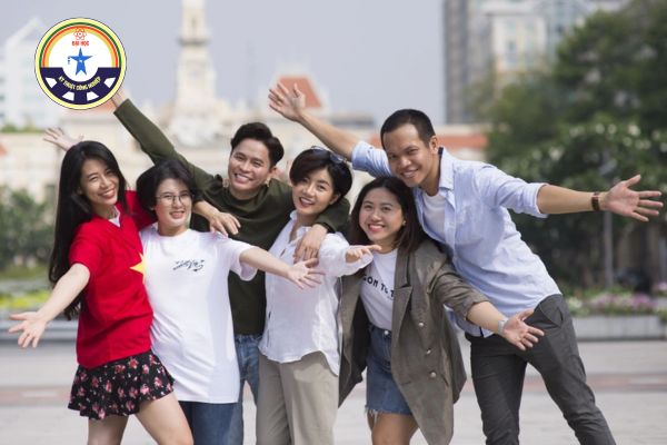 tai sao chon nganh Quan tri kinh doanh