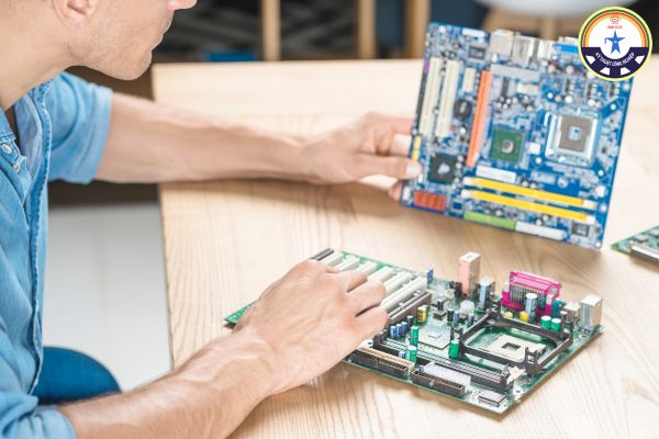 chuong trinh dao tao Ky thuat may tinh