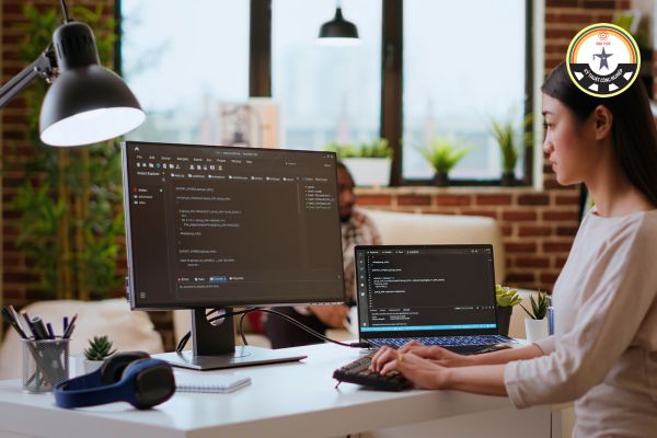 chuong trinh dao tao ky thuat may tinh