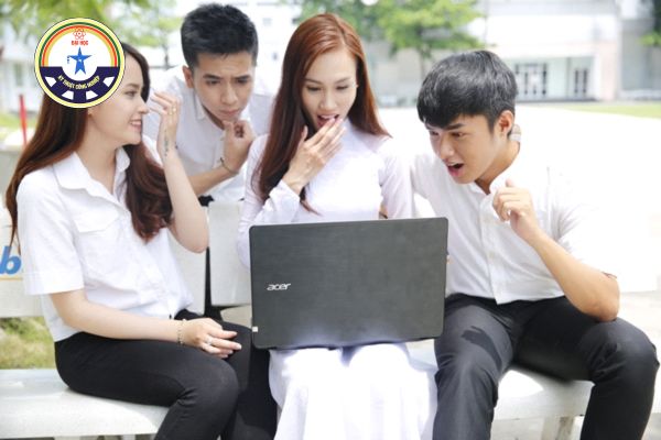 hoc nganh quan tri kinh doanh
