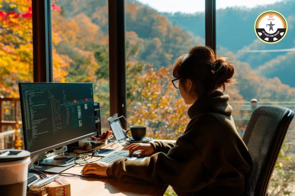 ky thuat may tinh la nganh gi 