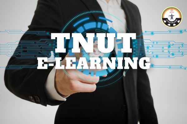 ky thuat may tinh la nganh gi 