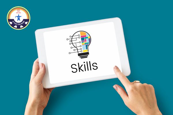 yeu to quyet dinh muc lương nganh ky thuat may tinh