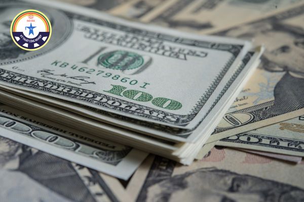 Muc lương nganh ky thuat may tinh