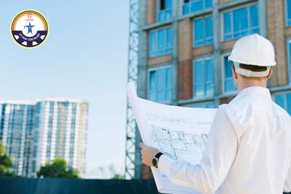 hoa ky tu+hua xay dung he tu xa