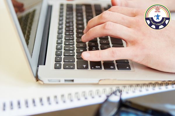 yeu cau khi hoc nganh ky thuat may tinh he tu xa