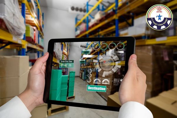 nganh quan ly cong nghiep he dao tao tu xa