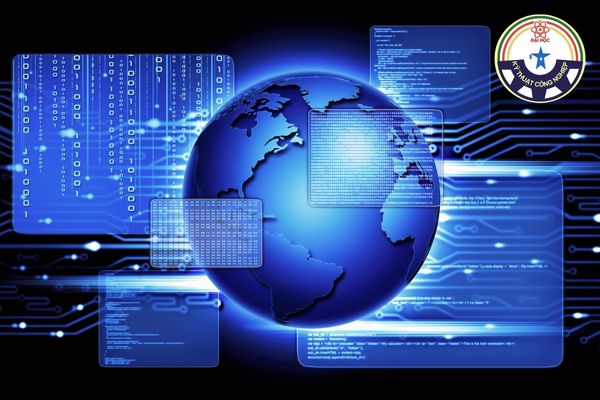 Chuyen nganh ky thuat may tinh la gi