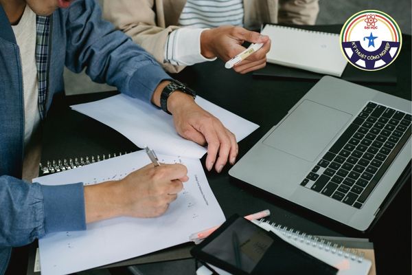 chuyen nganh ky thuat may tinh can nhung kien thuc gi