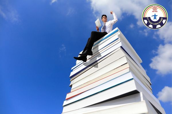 co hoi nghe nghiep va loi khuyen cho sinh vien