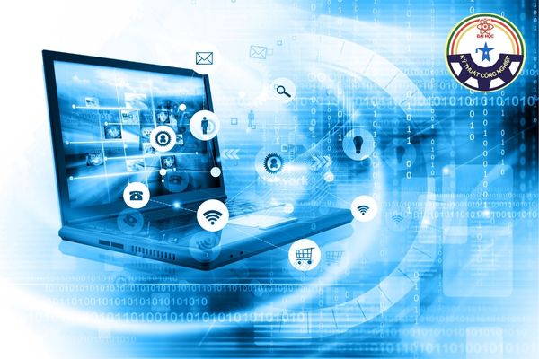 cong nghe hien dai mang lai trai nghiem thuc tien