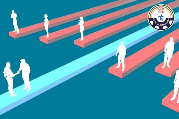 uu the noi bat cua sinh vien