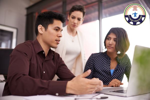 Trai nghiem thuc te cua nguoi hoc he tu xa