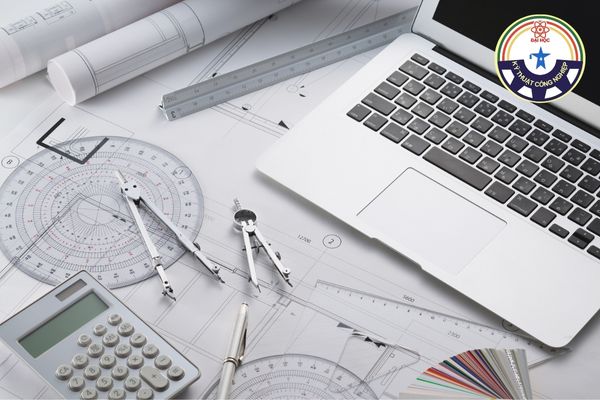 Tong quan nganh ky thuat may tinh