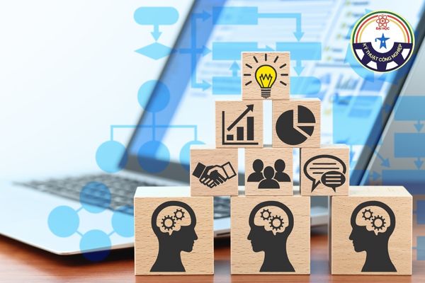 yeu cau kien thuc nen tang cua nganh ky thuat may tinh