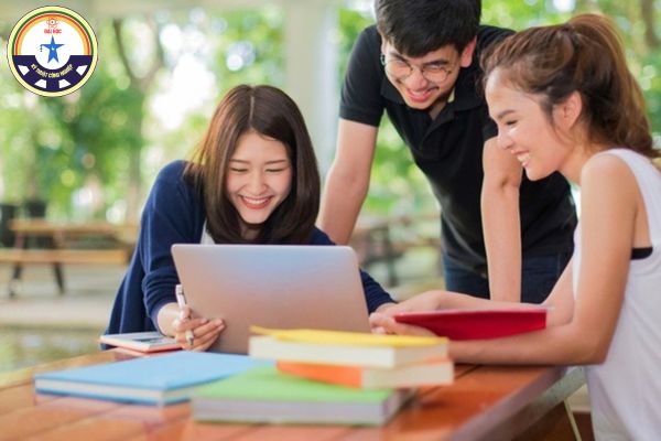 Bang tot nghiep ky thuat xay dung va chung chi hanh nghe 