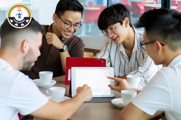 Bang tot nghiep ky thuat xay dung va chung chi hanh nghe 