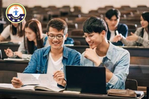 Bang tot nghiep ky thuat xay dung va chung chi hanh nghe 