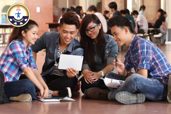 Bang tot nghiep ky thuat xay dung va chung chi hanh nghe 