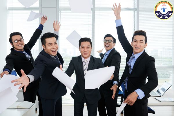 co hoi viec lam nganh ke toan