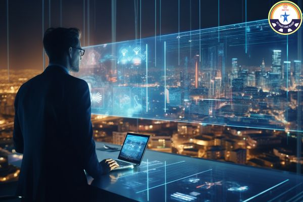 co hoi viec lam nganh ke toan