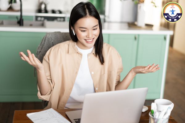 có nên học ngành quản trị kinh doanh không?