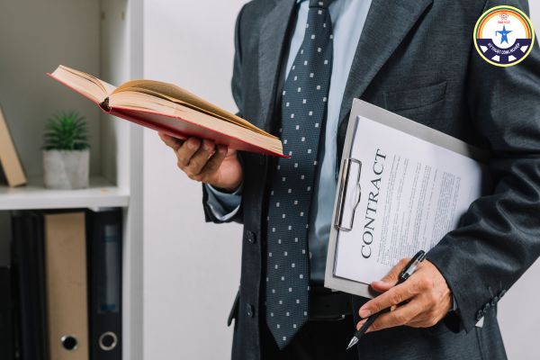 Ban có nên hoc nganh quan tri kinh doanh khong