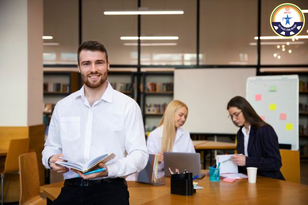 quan tri kinh doanh ly tương nhung chua du toi uu