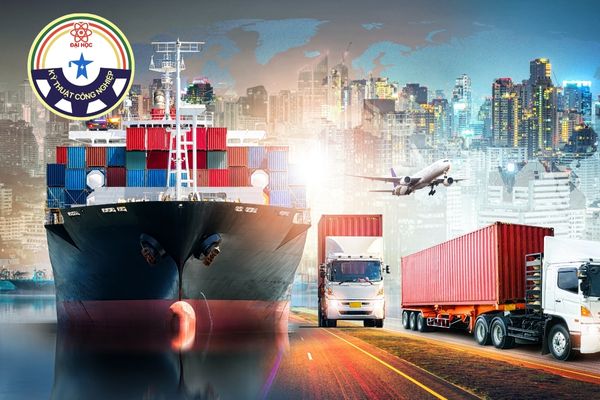 nganh kinh te cong nghiep ra lam gi 