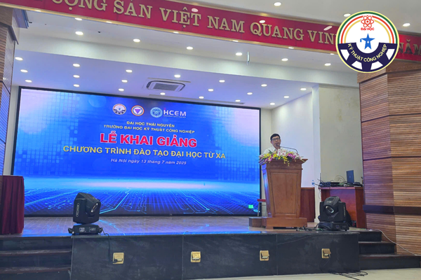 Lịch chốt hồ sơ và lịch khai giảng đợt 3