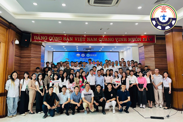 Lịch chốt hồ sơ và lịch khai giảng đợt 3