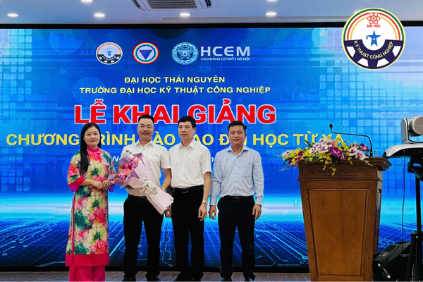 Lịch chốt hồ sơ và lịch khai giảng đợt 3