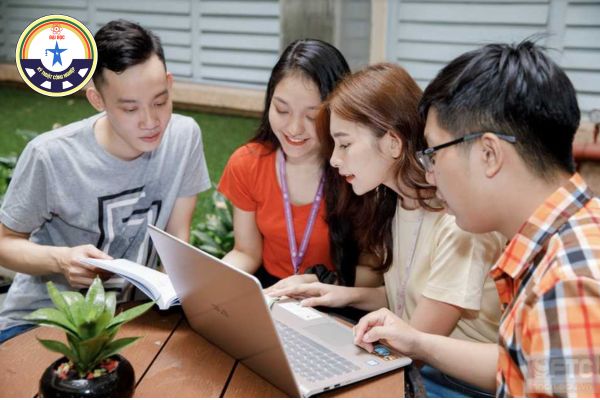 Lịch chốt hồ sơ và lịch khai giảng đợt 3