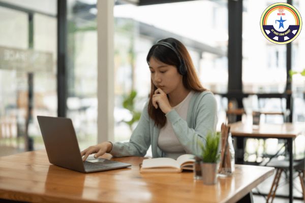 nganh ke toan co nhung truong nao