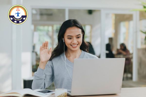 nganh ke toan co nhung truong nao