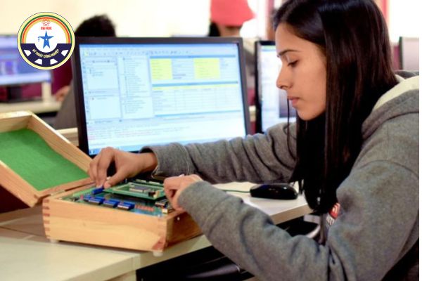 nganh ky thuat may tinh lhoc nhung gi