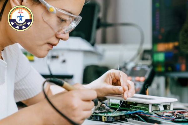 nganh ky thuat may tinh lam gi de xin viec