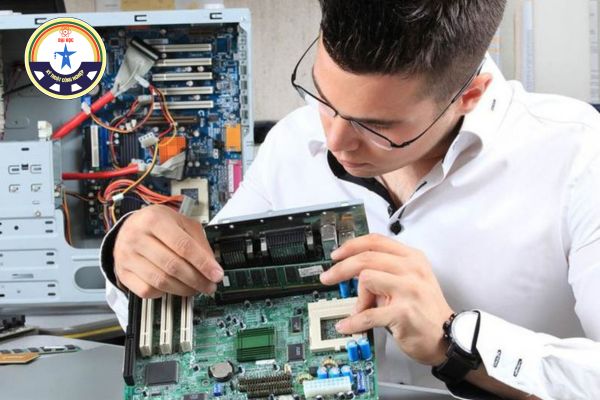 doi ngu giang vien gioi gan ket voi doanh nghiep