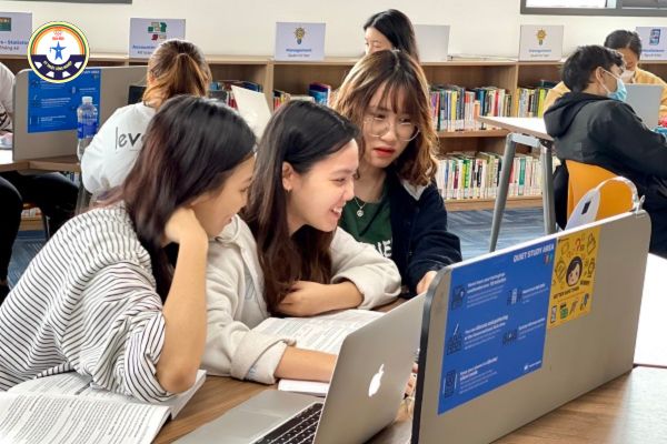 co hoi nghe nghiep thuc te danh cho sinh vien nganh quan ly cong nghiep