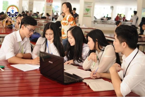 nhung loi the va trien vong luong thuong