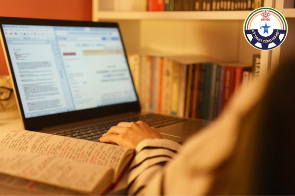 giai phap linh hoat cho nguoi ban ron